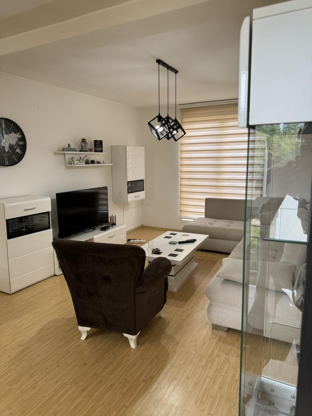 Slika 1 - Nikole Koleta Rasica 5, Trosoban stan na prodaju, 98m2, 98.000€