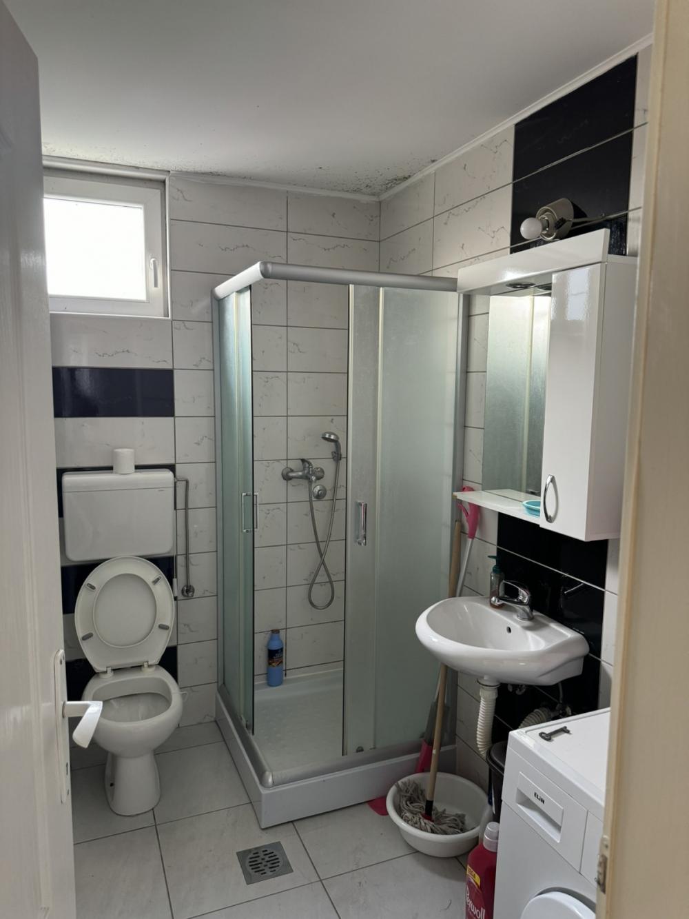 Slika 5 - Nikole Koleta Rasica 5, Trosoban stan na prodaju, 98m2, 98.000€