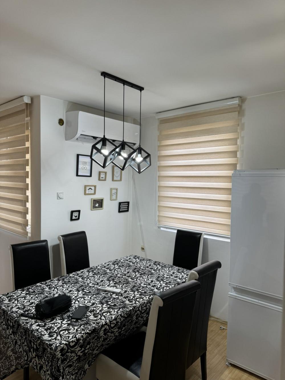 Glavna slika -Nikole Koleta Rasica 5, Trosoban stan na prodaju, 98m2, 98.000€