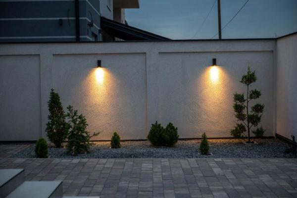 Slika 11 - Veternik,  Kuća na prodaju, 238m2, 566.500€