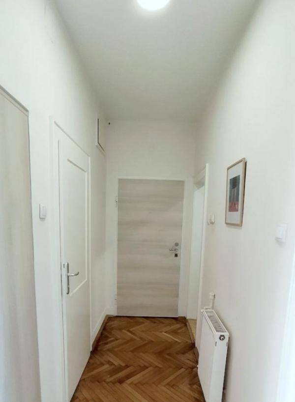 Slika 5 - Trosoban stan na prodaju, 74m2, 187.000€