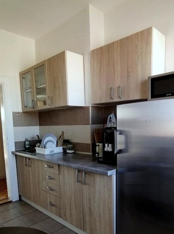 Slika 1 - Trosoban stan na prodaju, 74m2, 187.000€