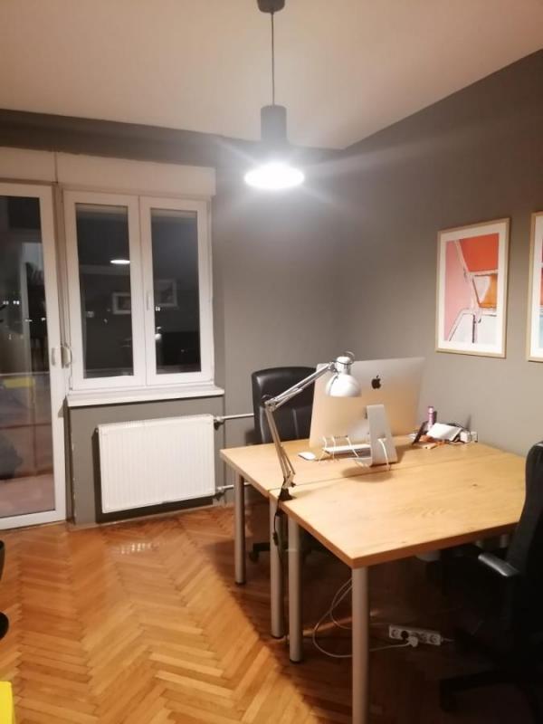 Slika 4 - Trosoban stan na prodaju, 74m2, 187.000€