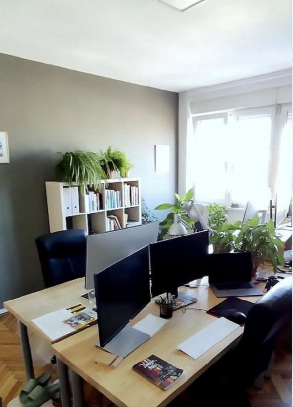 Slika 6 - Trosoban stan na prodaju, 74m2, 187.000€