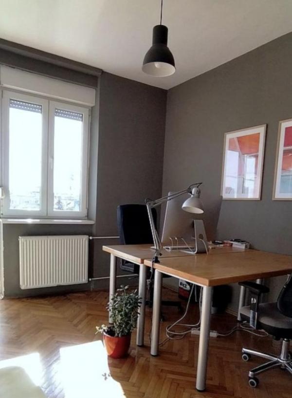 Slika 10 - Trosoban stan na prodaju, 74m2, 187.000€