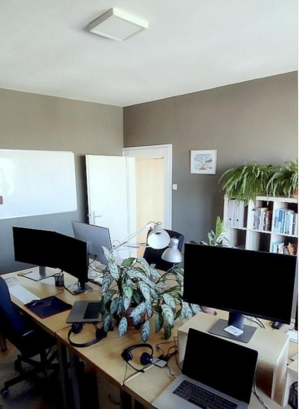 Slika 9 - Trosoban stan na prodaju, 74m2, 187.000€