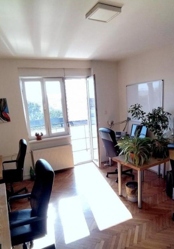 Slika 8 - Trosoban stan na prodaju, 74m2, 187.000€