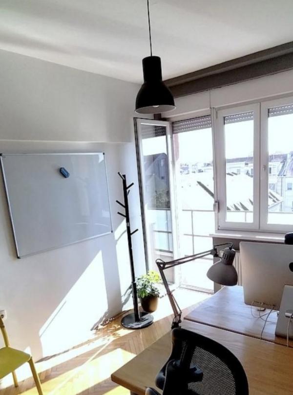 Slika 11 - Trosoban stan na prodaju, 74m2, 187.000€