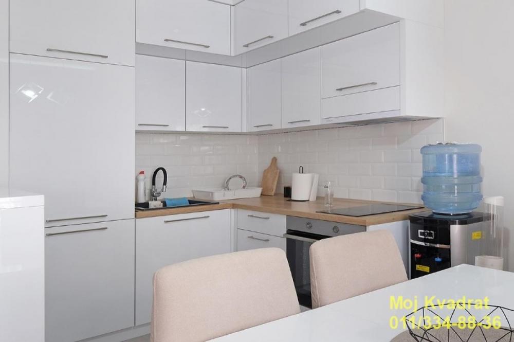 Slika 4 - Trosoban stan na prodaju, 87m2, 261.000€