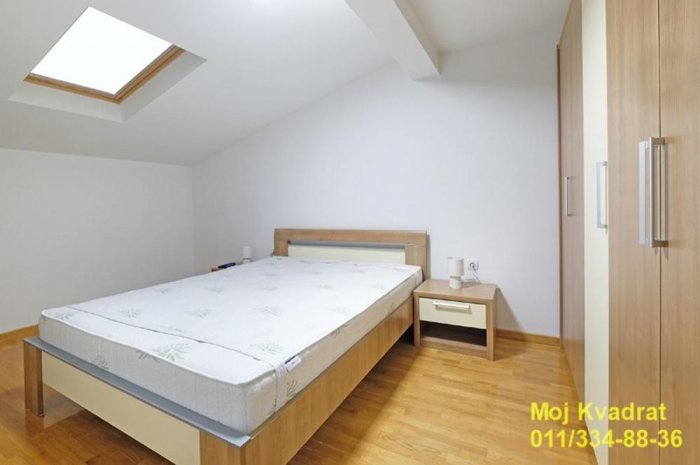 Slika 8 - Trosoban stan na prodaju, 87m2, 261.000€