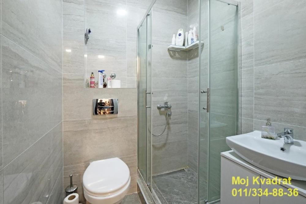 Slika 10 - Trosoban stan na prodaju, 87m2, 261.000€