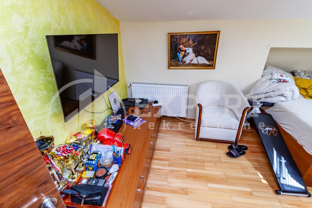 Slika 1 - 7. jula, Dvoiposoban stan na prodaju, 63m2, 107.000€