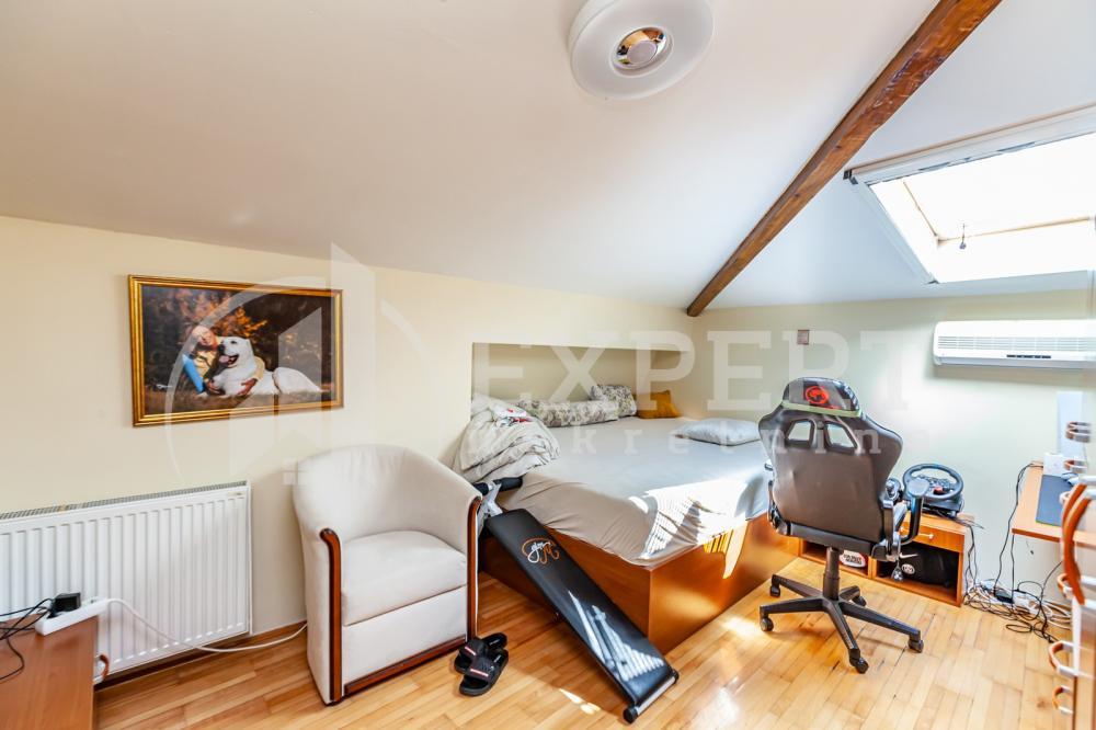 Glavna slika -7. jula, Dvoiposoban stan na prodaju, 63m2, 107.000€