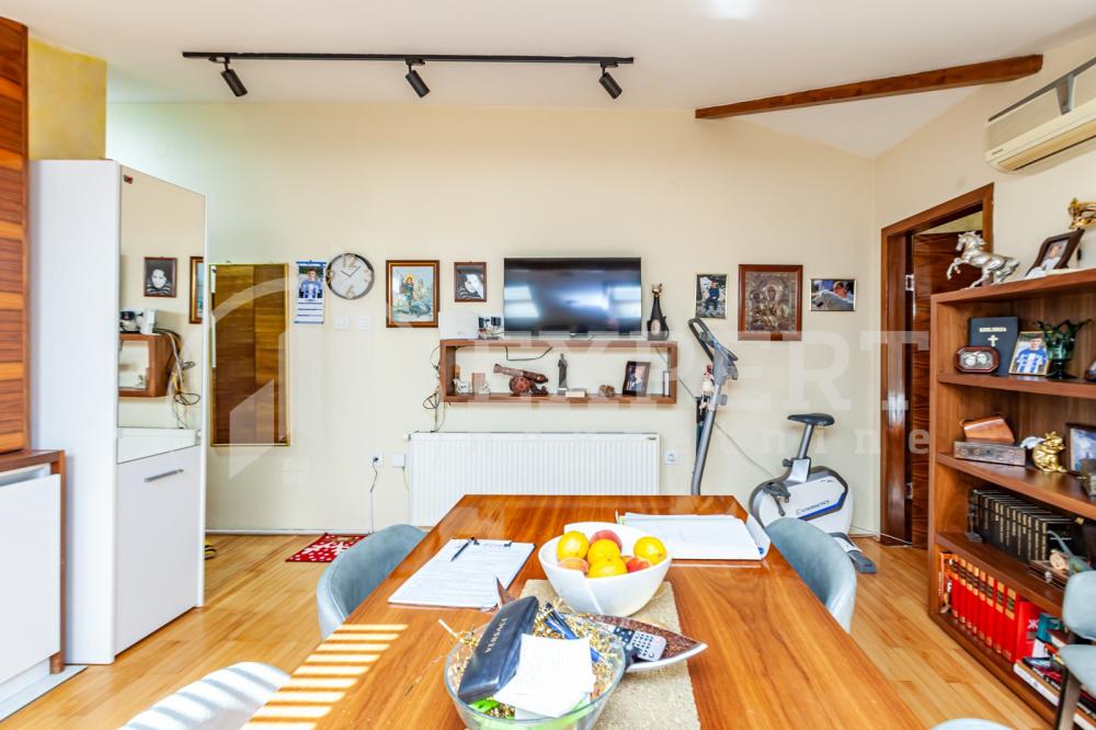 Slika 6 - 7. jula, Dvoiposoban stan na prodaju, 63m2, 107.000€