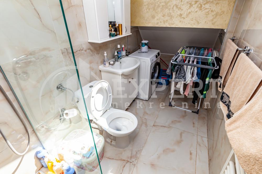 Slika 11 - 7. jula, Dvoiposoban stan na prodaju, 63m2, 107.000€