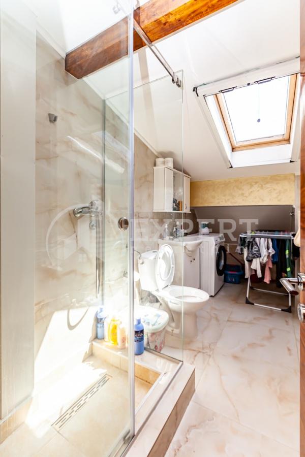 Slika 9 - 7. jula, Dvoiposoban stan na prodaju, 63m2, 107.000€