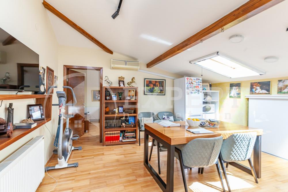 Slika 3 - 7. jula, Dvoiposoban stan na prodaju, 63m2, 107.000€