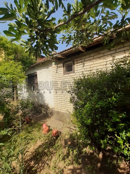 Glavna slika oglasa 290539