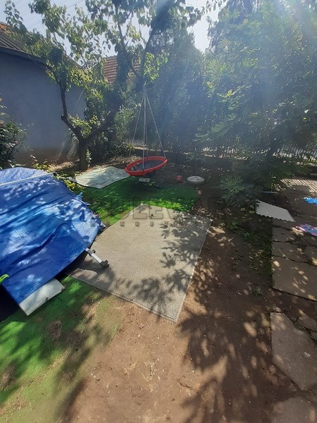 Slika 11 - Mojkovačka,  Kuća na prodaju, 93m2, 59.000€