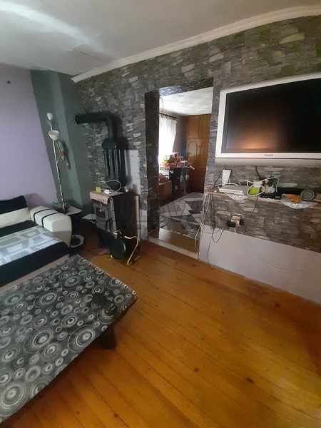 Slika 1 - Mojkovačka,  Kuća na prodaju, 93m2, 59.000€