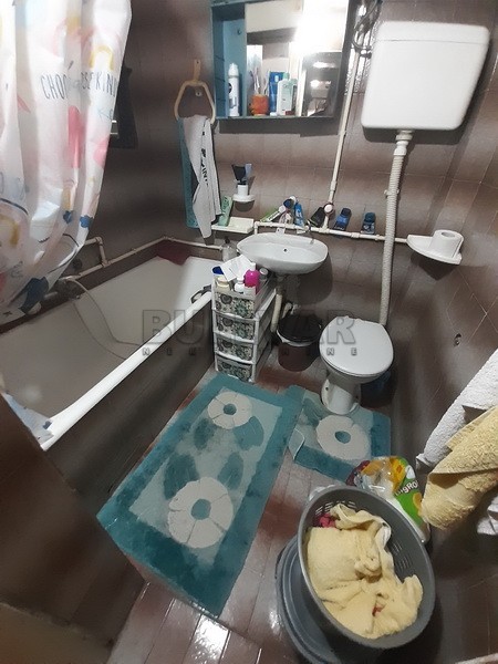 Slika 10 - Mojkovačka,  Kuća na prodaju, 93m2, 59.000€