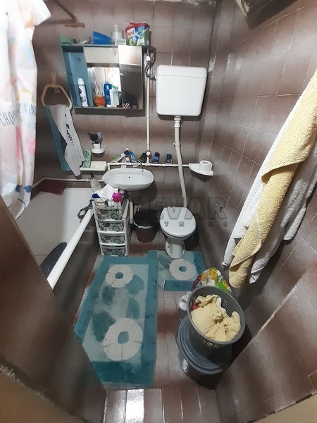 Slika 9 - Mojkovačka,  Kuća na prodaju, 93m2, 59.000€