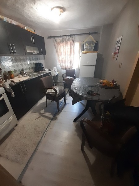 Slika 3 - Mojkovačka,  Kuća na prodaju, 93m2, 59.000€