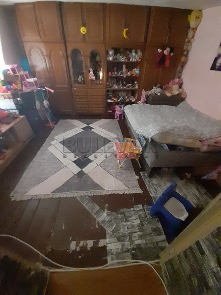 Slika 7 - Mojkovačka,  Kuća na prodaju, 93m2, 59.000€