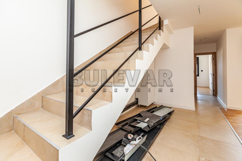 Slika 7 - Katićeva, Četvorosoban stan na prodaju, 94m2, 183.400€