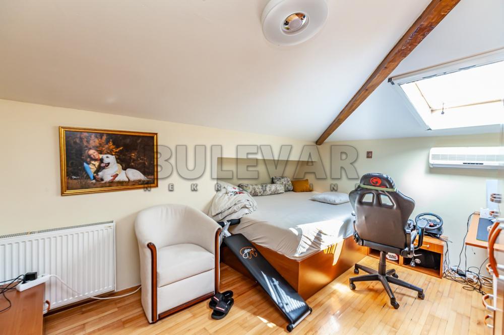 Glavna slika -7. jula, Dvoiposoban stan na prodaju, 63m2, 113.400€