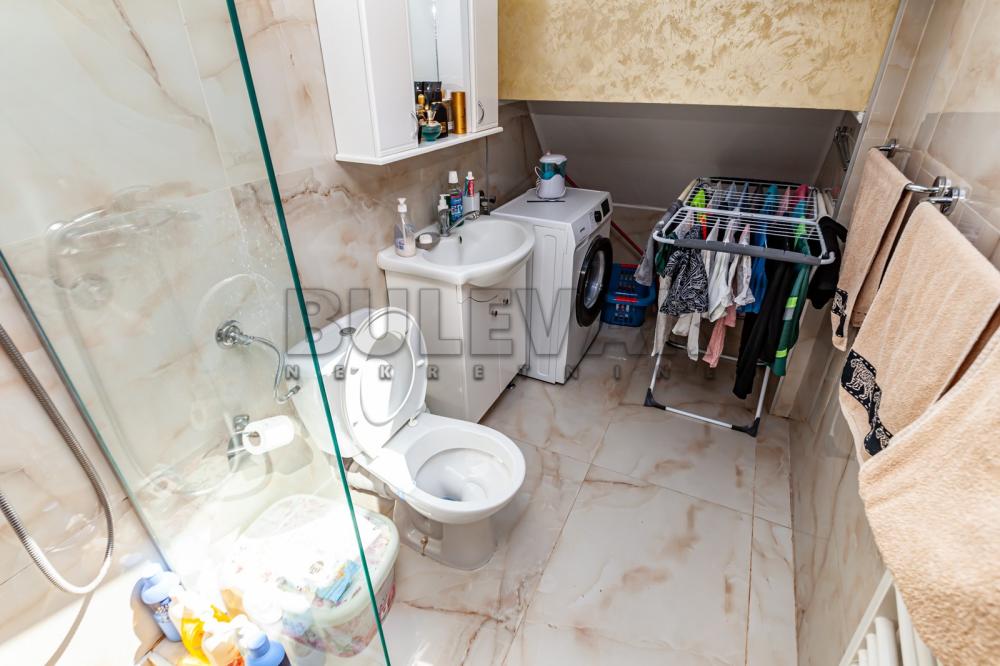 Slika 11 - 7. jula, Dvoiposoban stan na prodaju, 63m2, 113.400€