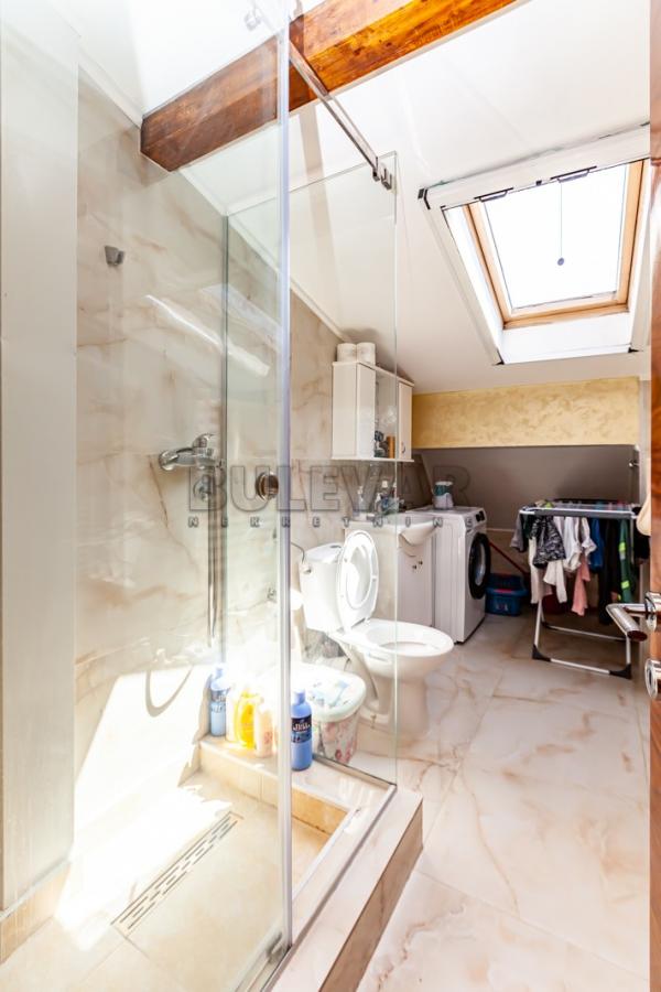 Slika 9 - 7. jula, Dvoiposoban stan na prodaju, 63m2, 113.400€