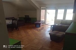 Slika 1 - Trosoban stan na prodaju, 88m2, 144.200€