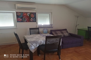 Slika 9 - Trosoban stan na prodaju, 88m2, 144.200€