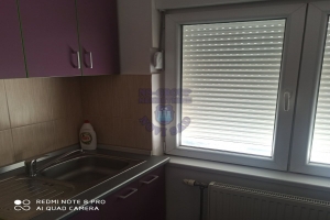 Slika 10 - Trosoban stan na prodaju, 88m2, 144.200€