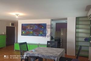 Slika 7 - Trosoban stan na prodaju, 88m2, 144.200€