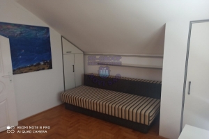 Slika 5 - Trosoban stan na prodaju, 88m2, 144.200€