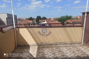 Slika 4 - Trosoban stan na prodaju, 88m2, 144.200€