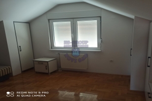 Slika 8 - Trosoban stan na prodaju, 88m2, 144.200€