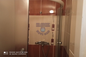 Slika 6 - Trosoban stan na prodaju, 88m2, 144.200€