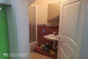 Slika 3 - Trosoban stan na prodaju, 88m2, 144.200€