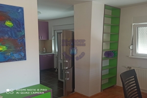 Slika 2 - Trosoban stan na prodaju, 88m2, 144.200€