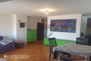 Glavna slika -Trosoban stan na prodaju, 88m2, 144.200€