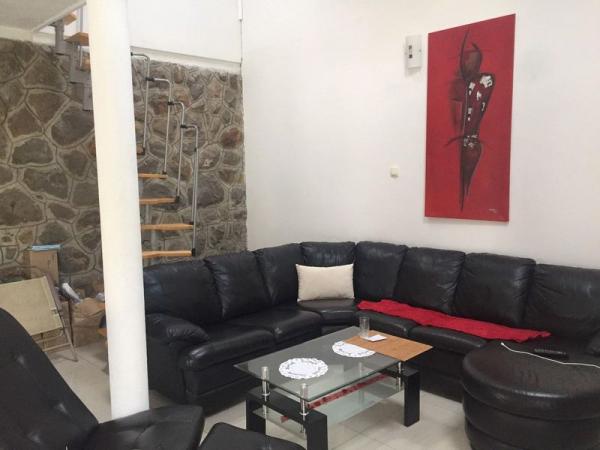 Slika 1 -  Kuća na prodaju, 200m2, 257.500€