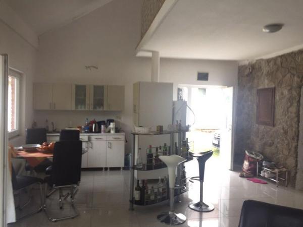 Slika 6 -  Kuća na prodaju, 200m2, 257.500€