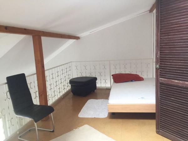 Slika 4 -  Kuća na prodaju, 200m2, 257.500€