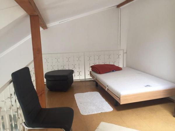 Slika 5 -  Kuća na prodaju, 200m2, 257.500€