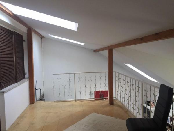 Slika 3 -  Kuća na prodaju, 200m2, 257.500€