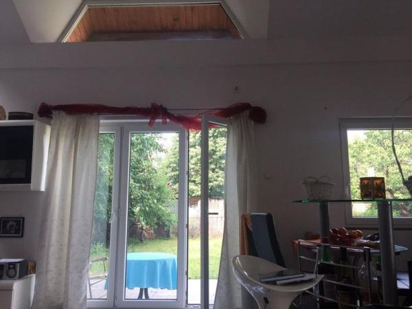 Slika 2 -  Kuća na prodaju, 200m2, 257.500€