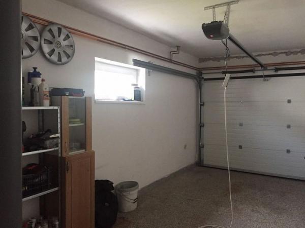 Slika 11 -  Kuća na prodaju, 200m2, 257.500€